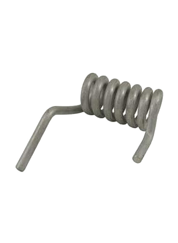 

Riva Handle Pole Spring for Yamaha 96-2020 Superjet