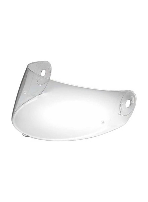 Nolan Visor for N100-5, Clear