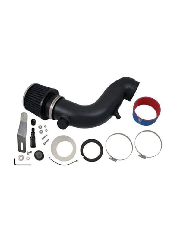 

Riva Power Filter Kit for Yamaha FX SVHO 2019+