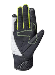 Ixon RS Launch Gloves, Large, 300111056-1051-L, Multicolour
