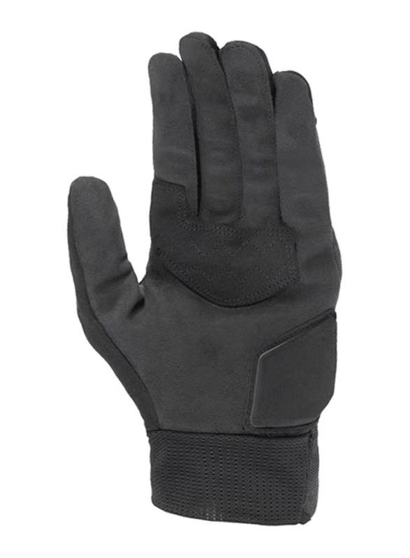 Alpinestars Stated Air Gloves, X-Large, Black