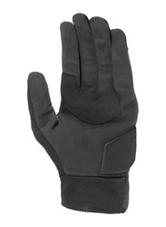 Alpinestars Stated Air Gloves, X-Large, Black