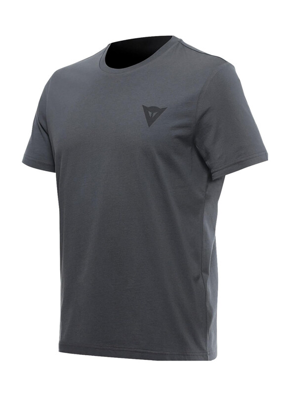 

Dainese Racing T-Shirt, Extra Large, Castle-Rock