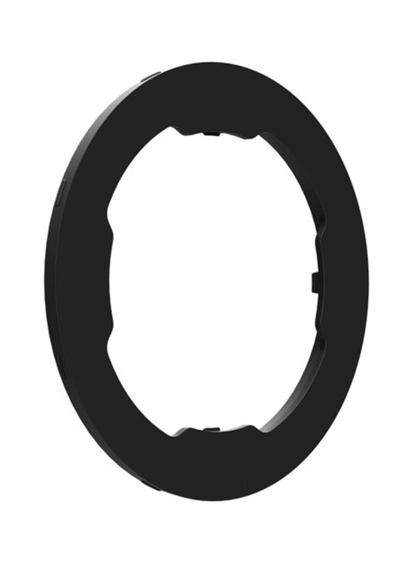 

Quad Lock Mag Ring, Black