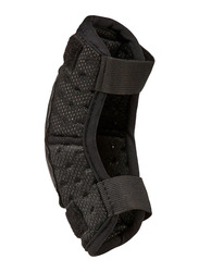 Alpinestars Bionic Action Kickstart Knee Guard, Black