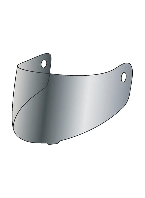 

Nolan Visor Helmet for X-Lite X-1005/Ultra, Silver