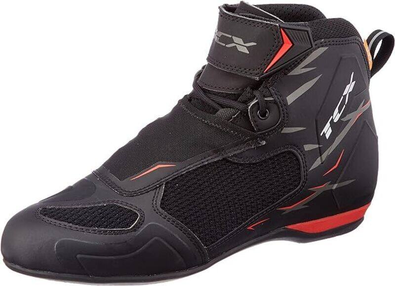 

Tcx Boots Men R04D Air Shoes