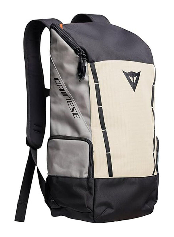 

Dainese Explorer D-clutch Backpack Bag, Peyote