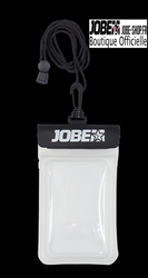 Jobe Waterproof Gadget Bag, Transparent