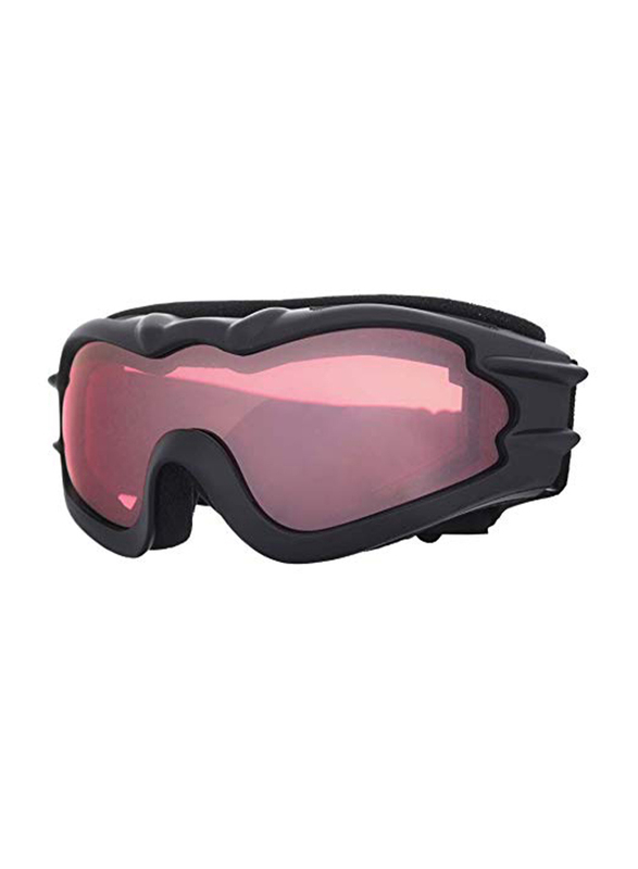 Jobe Goggles, Black