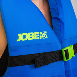 Jobe Universal Life Vest, Blue