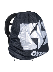 Oxford XB25s Backpack, 25 Ltr, OL859, Black