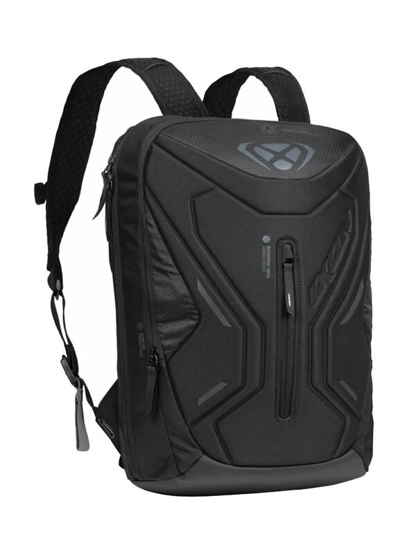 

Ixon R-laser 25 Bagpack, Black