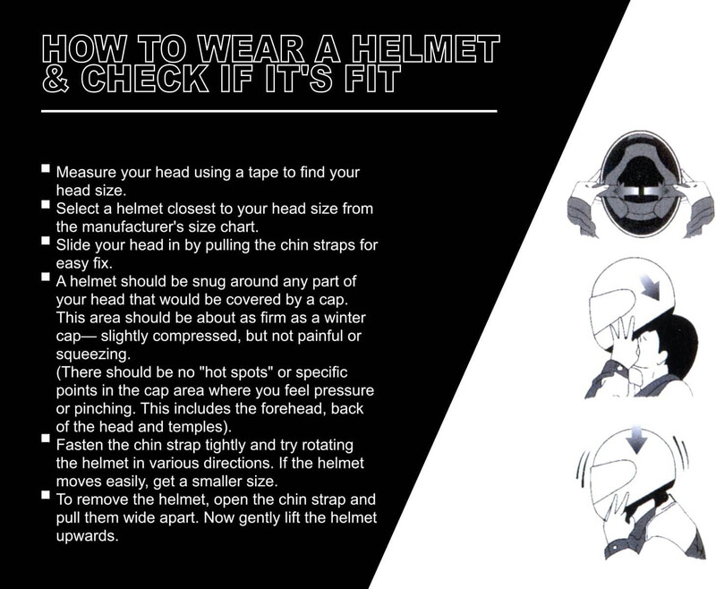 Axor Apex Hunter DV Dull Helmet, X-Large, Black/Orange