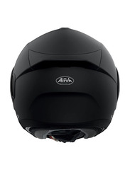 Airoh Specktre Helmet, SPEC11, Large, Matt Black