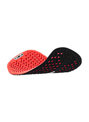 Alpinestars Nucleon Plasma Full Back Protector Insert, 6526524-31, Red/Black, Large