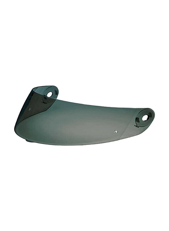 

Nolan Visor Helmet for N100-5/N-100-5 Plus/90-3, Dark Green