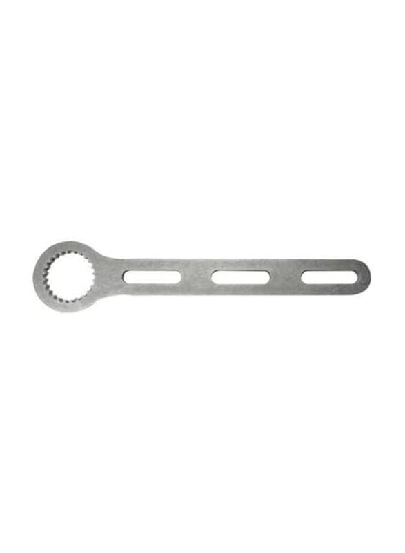 

Riva SHO/SVHO Supercharger Clutch Drive Holding Tool