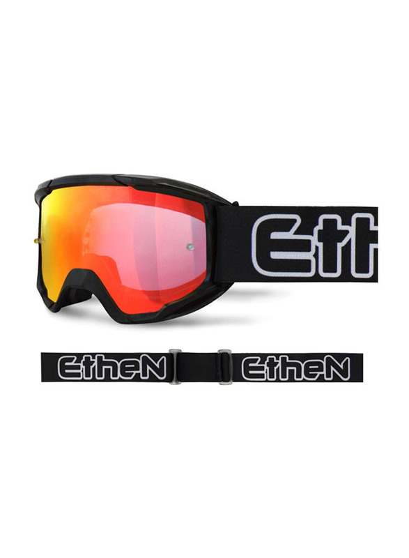 Ethen Goggle, OTG0672, Multicolour