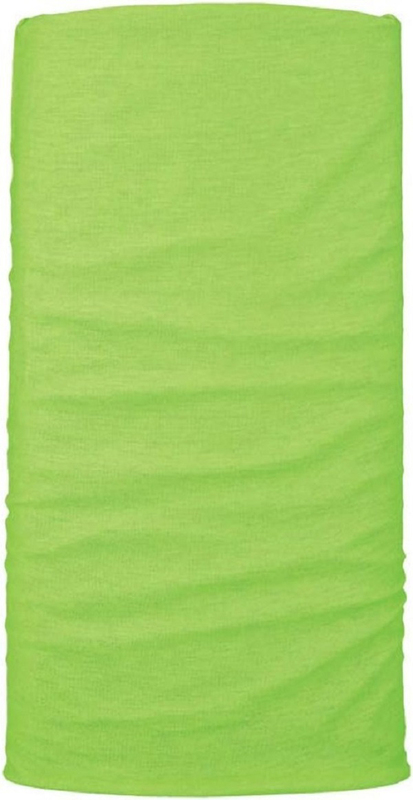 Oxford Comfy Havoc for Men, 3 Pieces, Green