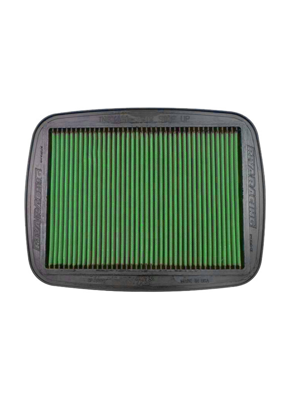 

Riva Air Filter for Yamaha SVHO/SHO/HO Replacement Performance Air Filter