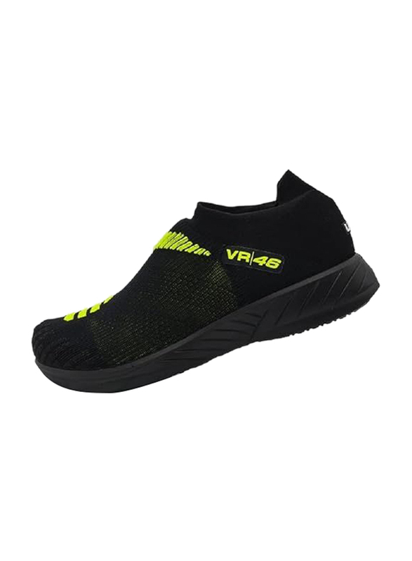 Vr 46 Racing Apparel Men Casual Shoes