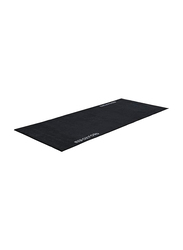 Oxford Motorcycle Workshop Mat, OX661, 80 x 190cm