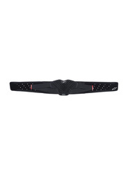 Alpinestars Sequence Kidney Belt, XL/4XL, Black