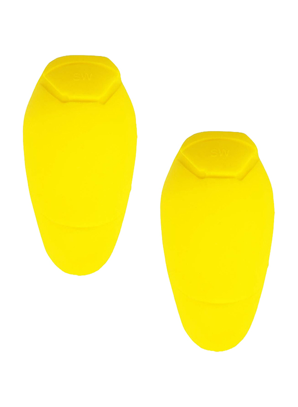 

Oxford Insert Protector, 1 Pair, Yellow