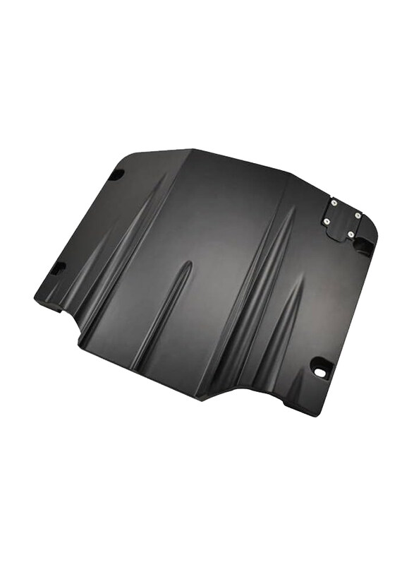 

Riva Gen-2 Ride Plate for Yamaha GP1800 & VXR/VXS/VX