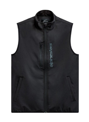 Alpinestars Primary Vest, Black, Medium