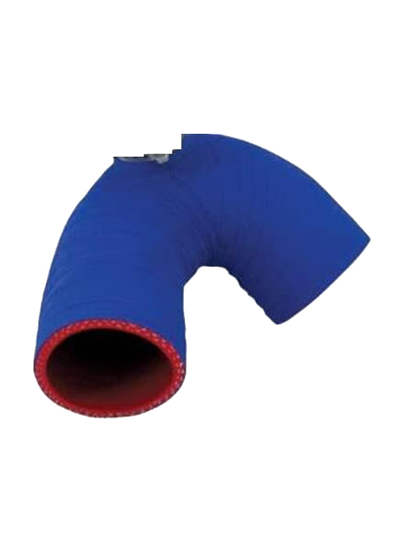 Riva Formed Hose Replacement for RY17040-BV, Blue