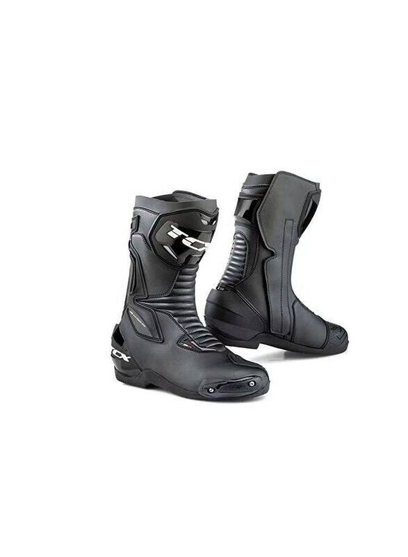 

Tcx Boots Unisex Sp-Master Boots