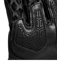 Dainese Air-Maze Gloves, Large, Black