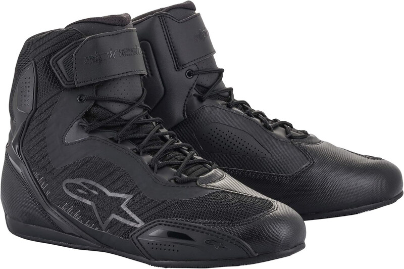

Alpinestars Stella Faster-3 6 Women Rideknit Shoes