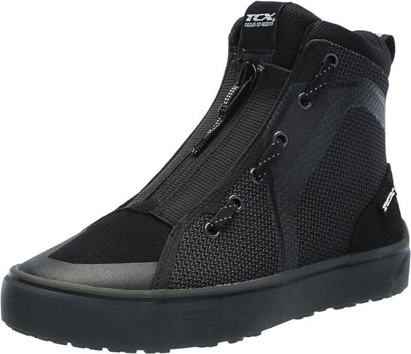 

Tcx Boots Unisex Ikasu Air Boots