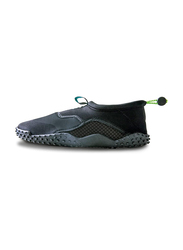 Jobe Adult - 6 Unisex Aqua Sports Shoes