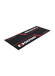 Oxford Motorcycle Workshop Mat, OX662, 240 x 103cm