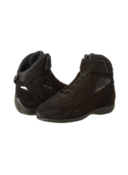 Tcx Lady Sport Motorcycle Boots, Black, 39 Eu