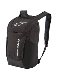 Alpinestars Defcon V2 Backpack, Black
