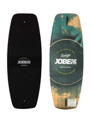 Jobe Sports Savage Wake skate, 114, Multicolour