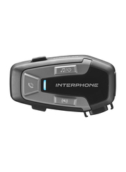 Interphone U-com 6r Intercom Single