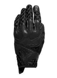 Dainese Air-Maze Gloves, Small, Black