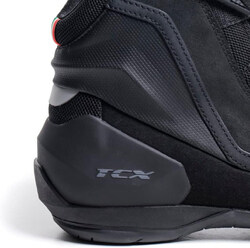 Tcx Jupiter 5 Gore Tex 44 Unisex Riding Shoes