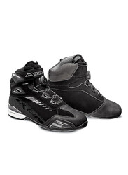 Ixon Bull Vented 41 Unisex Motorcycle Shoes