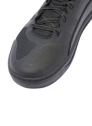 Dainese Suburb Air Shoes, 42 EU, Black