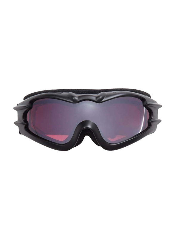 

Jobe Goggles, Black