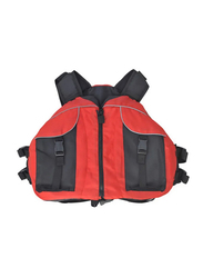 Winner Lifejacket L01 With CE Available, Red