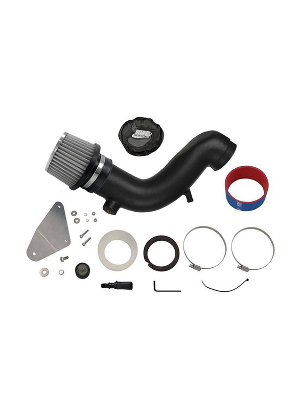 

Riva Yamaha 09-16 FZ & 08-11 FX-SHO Power Filter Kit