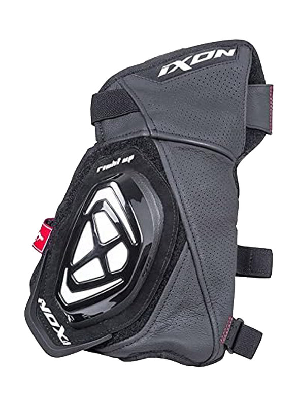 

Ixon Slider Holder, Black